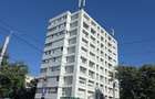 Apartament 3 camere in zona centrala Braila - 2