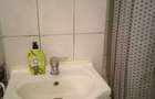 Apartamentul de vanzare in Bacau, Piata Sud - 2