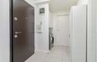 Direct proprietar:  apart 3 camere cu loc parcare Cosmopolis-liber si negociabil - 9