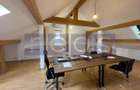 VANZARE | VILA DEOSEBITĂ | ZONA PARC CIRCULUI BARBU VACARESCU | 450MP - 14