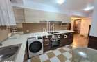 Apartament 3 camere de inchiriat zona Centru / UMF - 5