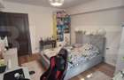 Apartament 4 camere, decomandat, 98 mp, Calea Bucuresti, zona Piata Ce - 6