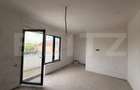 Casa, Ultimele 2 Unități Disponibile, Triplex Nou Zona Amabasador - 5