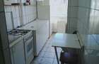 Inchiriez apartament cu o camera manastur strada bucegi