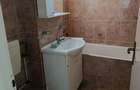 De vanzare ap 2 camere cart Gheorgheni zona Iulius mall - 5
