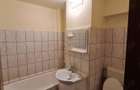 Apartament 3 Camere Ultracentral | Universitate - Rosetti | Bloc 1981| Etaj 1/7