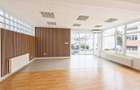 Inchiriere spatiu comercial-sala diverse Centru Pitesti