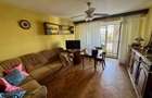 Apartament 3 camere tip Samanta zona Polivalenta - 7