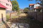 Casă cu teren 400 mp –  lângă Piața Buftea - 8