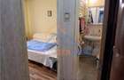 Berceni / Brancoveanu / Apartament 4 camere 81 mp / Metrou / Parc - 9