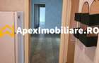 Apartament 3 camere de inchiriat Militari Bucuresti | ApexImobiliare.r - 2