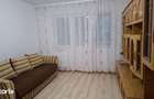 Apartament de inchiriat, 2 camere, semidecomandat, 43 mp, Zimbru - 4