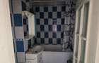 Vand apartament 2 camere Tecuci - 3