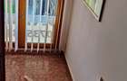 Casa + curte | Campulung Muscel | Central | 5 camere | teren 235 mp - 8