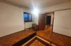 Aparment 3 Camere I De I De Renovat I Investitie - 7