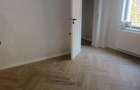Apartament 3 camere Medicina - 3
