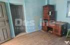 Proprietate cu potential, casa, anexa si teren 4481 mp, Malu cu Flori - Malu Cu Flori (Dambovita)