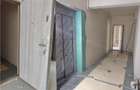 Apartament modern 3 camere I Baneasa TAXARE INVERSA - 3