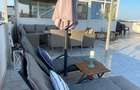 penthouse 150mp utili de vanzare in cartierul tomis plus - 7