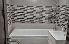 Apartament 2 camere de inchiriat Militari-Veteranilor - 4