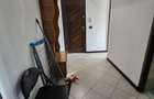 Inchiriere apartament ,Alexandru Cel Bun.Contract Anaf,300 euro - 5