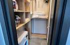 PROPRIETAR | Apartament 1 camera PREMIUM | Conest Grand Residence | Iulius Mall - 3
