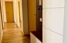 Apartament cu 3 camere in zona Herastrau, cu parcare inclusa