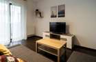 Apartament cu 2 camere I Semidecomandat I Mobilat  și utilat I Grigorescu