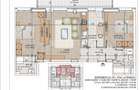 3 Camere Ideal Familie -Zona Linistita/Credit Ipotecar 15% - 1
