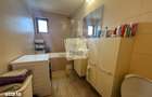 Apartament decomandat cu 3 camere 2 bai de 105 mp utili - 12