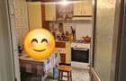 Casa 4 camere de vanzare sector 5 - 7