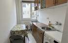 Apartament 2 camere Aradu Nou gara mica - 6