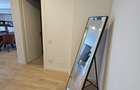 Pipera - Iancu Nicolae - Baneasa- Apartament 3 camere - mobilat utilat LUX  2026