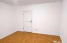 Apartament premium 4 camere 96 mp Mircea cel Batran - 3