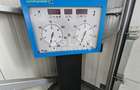 Service auto cu showroom si linie ITP, Cisnadie - 10
