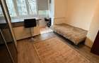 Giulesti - Cranga?i, apt. 3 camere stradal