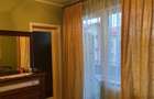 Apartament de inchiriat 95 m2 Buna Ziua