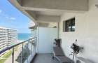Studio Casa del Mar | Terasa dubla | Vedere panoramica la mare si lac - 5