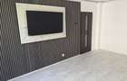 Vand apartament 2 camere - 1