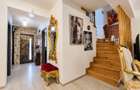 Vanzare casa Paris Residence mobilata/utilata complet - 3