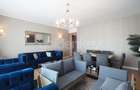 Apartament cu 4 camere | piscina |  finisaje top | Nord-Vest - 3