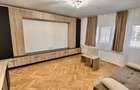 Apartament 3 camere, zona centrala Oradea - 8