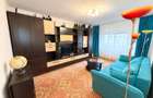 Apartament 3 camere | zona Dacia | Decomandat  | Parcare |Comision 0% cumpărător
