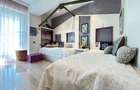 Penthouse 3 Camere Summerland | Vedere Mare ?i Lac | Dotari Premium