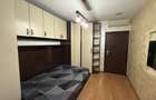Inciriez Apartament 3 camere, sos Oltenitei (Jupiter) - 4