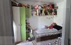 Apartament 2 camere, 40 mp, zona Iosefin - 5