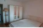 Tineretului,Bdul. Gheorghe Sincai,Apartament 3 camere! - 6