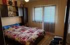 Apartament cu 2camere,decomandate,Zona Carpati 2 - 4
