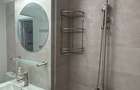 Apartament 2 camere, decimandat, parter, Bistrita super central - 1