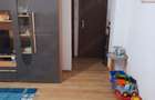Apartament de vanzare Sibiu - 1